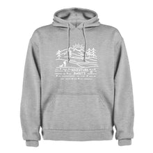 Load image into Gallery viewer, aa-hiking-hoodie-grey
