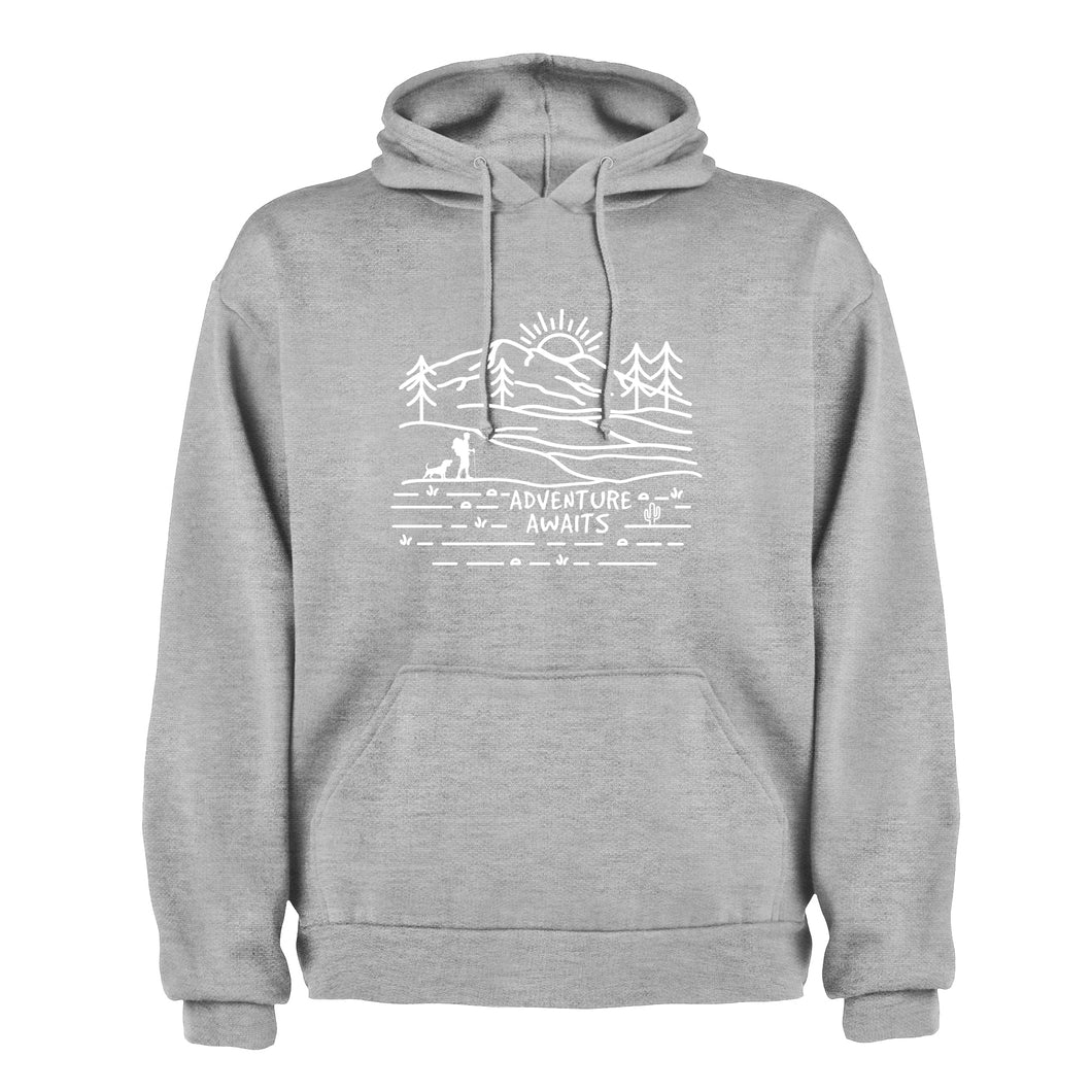 aa-hiking-hoodie-grey