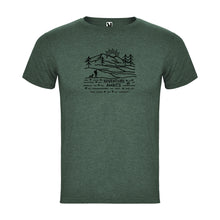 Load image into Gallery viewer, aa-hiking-men-grn
