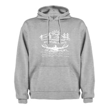 Load image into Gallery viewer, aa-swimm-hoodie-grey
