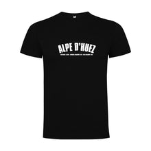 Load image into Gallery viewer, alpe-dhuez-blk
