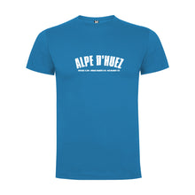 Load image into Gallery viewer, alpe-dhuez-blu
