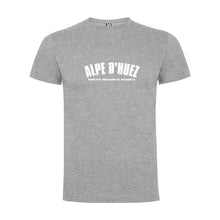 Load image into Gallery viewer, alpe-dhuez-grey
