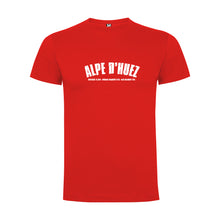Load image into Gallery viewer, alpe-dhuez-red
