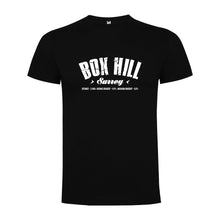 Load image into Gallery viewer, boxhill-1
