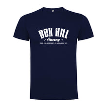 Load image into Gallery viewer, boxhill-2
