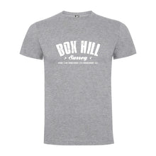 Load image into Gallery viewer, boxhill-3

