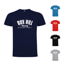 Load image into Gallery viewer, boxhill-prev1
