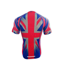 Load image into Gallery viewer, bsk-british-bulldog-mens-short-sleeve-cycling-jersey-size-xs-5B25D-1809-p.png
