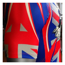 Load image into Gallery viewer, bsk-british-bulldog-mens-short-sleeve-cycling-jersey-size-xs-5B35D-1809-p.png
