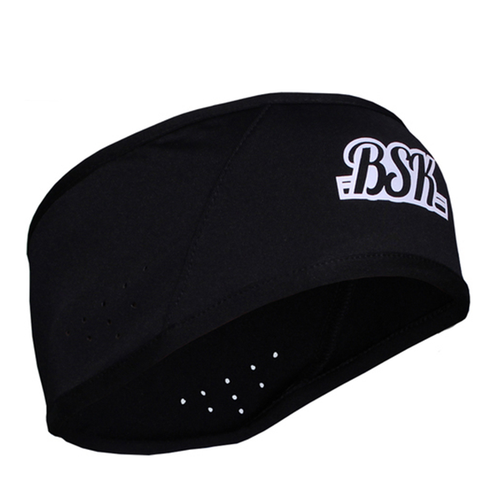 BSK Core Cycling Ear Warmer