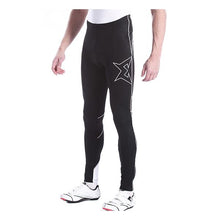 Load image into Gallery viewer, BSK Glyde Lighter Weight Cycling Tights
