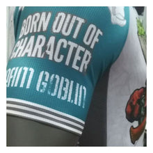 Load image into Gallery viewer, bsk-ipa-team-goblin-short-sleeve-cycling-jersey-5B35D-2083-p.jpg
