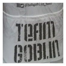 Load image into Gallery viewer, bsk-ipa-team-goblin-short-sleeve-cycling-jersey-5B45D-2083-p.jpg
