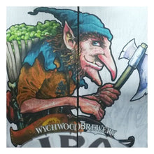 Load image into Gallery viewer, bsk-ipa-team-goblin-short-sleeve-cycling-jersey-5B55D-2083-p.jpg
