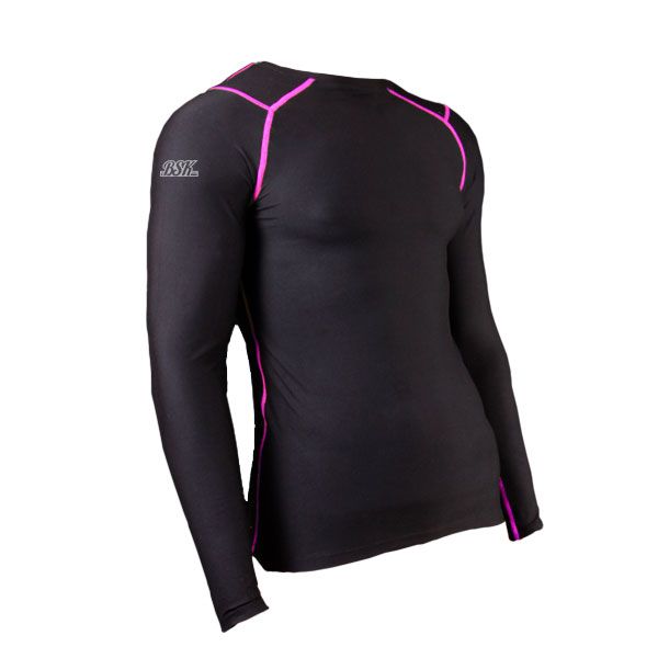 BSK Ladies Pro-Core Base Layer