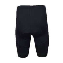 Load image into Gallery viewer, bsk-noir-pro-mens-cycling-shorts-with-italian-gripper-bands-size-2xl-5B35D-1974-p.jpg
