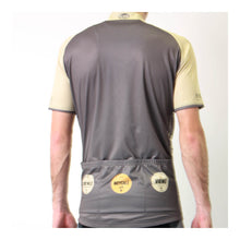 Load image into Gallery viewer, bsk-rudgate-brewery-short-sleeve-cycling-jersey-5B25D-2280-p.jpg
