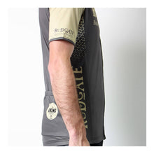 Load image into Gallery viewer, bsk-rudgate-brewery-short-sleeve-cycling-jersey-5B35D-2280-p.jpg
