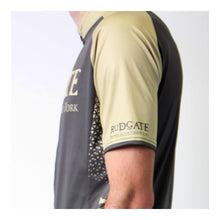 Load image into Gallery viewer, bsk-rudgate-brewery-short-sleeve-cycling-jersey-5B55D-2280-p.jpg

