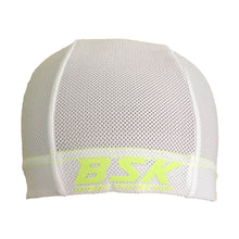 Load image into Gallery viewer, bsk-uv-pro-head-cooler-cycle-helmet-liner-beanie-cap-5B25D-153-1-p.jpg
