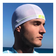Load image into Gallery viewer, bsk-uv-pro-head-cooler-cycle-helmet-liner-beanie-cap-5B35D-153-1-p.jpg

