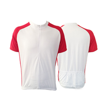 Load image into Gallery viewer, bsk-vent-tek-short-sleeve-cycling-jersey-seconds-5B35D-1900-p.png
