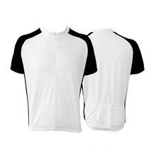 Load image into Gallery viewer, bsk-vent-tek-short-sleeve-cycling-jersey-seconds-colour-black-size-xl-5B25D-1913-p.png

