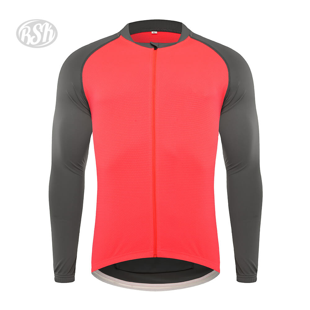 bsk-venti-l-long-sleeve-cycling-jersey-fluro-red-grey-size-4xl-2846-p.jpg