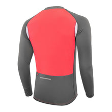 Load image into Gallery viewer, bsk-venti-l-long-sleeve-cycling-jersey-fluro-red-grey-size-4xl-5B35D-2846-p.jpg
