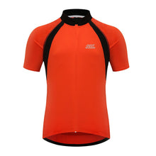 Load image into Gallery viewer, bsk-venti-short-sleeve-cycling-jersey-orange-size-4xl-5B25D-2822-p.jpg
