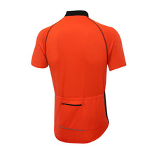 Load image into Gallery viewer, bsk-venti-short-sleeve-cycling-jersey-orange-size-4xl-5B35D-2822-p.jpg
