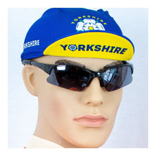 Load image into Gallery viewer, bsk-yorkshire-cycling-cap-5B25D-2869-1-p.jpg
