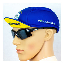 Load image into Gallery viewer, bsk-yorkshire-cycling-cap-5B45D-2869-p.jpg
