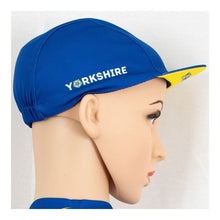 Load image into Gallery viewer, bsk-yorkshire-cycling-cap-5B55D-2869-p.jpg
