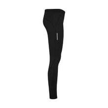 Load image into Gallery viewer, cc-mens-tights-side-2
