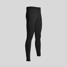 Load image into Gallery viewer, CC Bristol Mens Technical Pants
