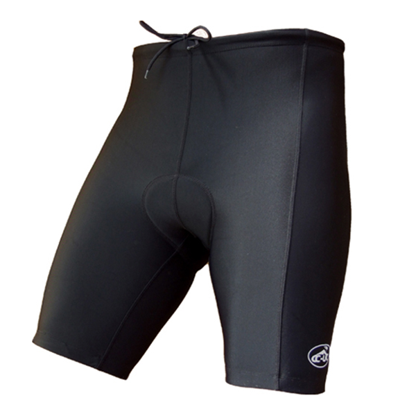 Coolmax cycling shorts hotsell