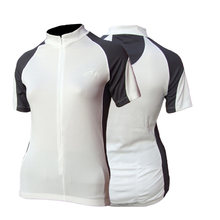 Load image into Gallery viewer, cc-uk-clima-tek-ladies-short-sleeve-cycle-jersey-5B35D-1023-p.png
