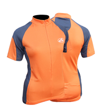 Load image into Gallery viewer, cc-uk-clima-tek-ladies-short-sleeve-cycle-jersey-colour-white-blue-colour-size-3xl-5B25D-1101-p.png
