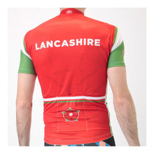 Load image into Gallery viewer, cc-uk-lancashire-mens-short-sleeve-cycling-jersey-size-2xl-5B25D-2749-p.jpg
