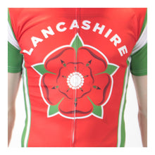 Load image into Gallery viewer, cc-uk-lancashire-mens-short-sleeve-cycling-jersey-size-xs-5B55D-2756-p.jpg
