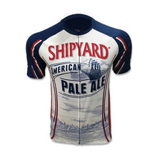 Load image into Gallery viewer, cc-uk-shipyard-short-sleeve-cycling-jersey-size-xs-5B25D-2047-p.jpg
