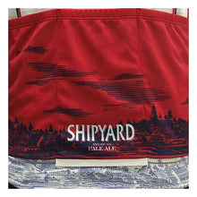 Load image into Gallery viewer, cc-uk-shipyard-short-sleeve-cycling-jersey-size-xs-5B55D-2047-p.jpg
