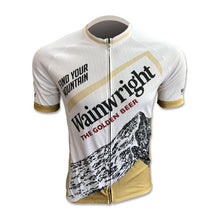 Load image into Gallery viewer, cc-uk-wainwright-beer-short-sleeve-cycling-jersey-5B25D-2030-p.jpg
