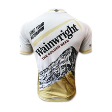 Load image into Gallery viewer, cc-uk-wainwright-beer-short-sleeve-cycling-jersey-5B35D-2030-p.jpg
