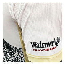 Load image into Gallery viewer, cc-uk-wainwright-beer-short-sleeve-cycling-jersey-5B45D-2030-p.jpg
