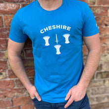 Load image into Gallery viewer, cheshire-mockup
