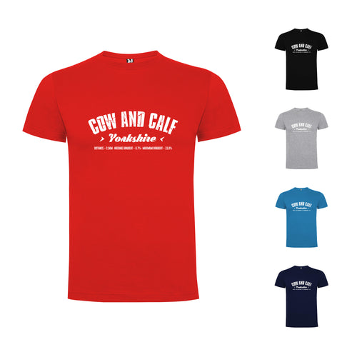 cow-and-calf-prev1