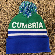 Load image into Gallery viewer, cumbria-bobble2
